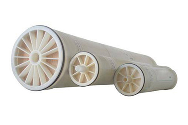 東麗反滲透膜為什么要使用阻垢劑？