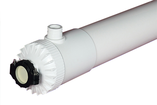 東麗超濾膜進水前水質(zhì)的標(biāo)準(zhǔn)有哪些？