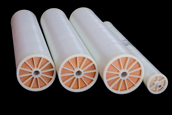 反滲透膜的特征有哪些表現(xiàn)？