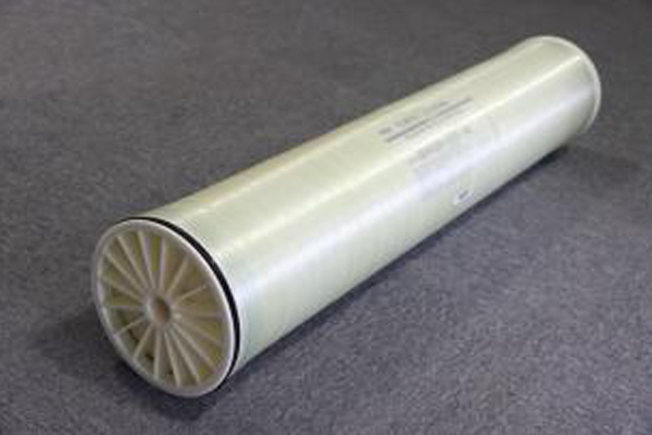 如何選擇東麗超濾膜的清洗方式？