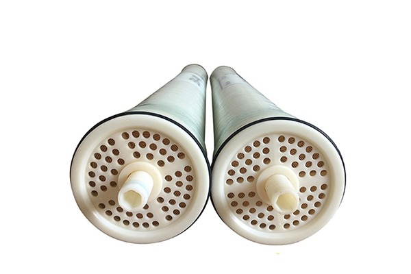 超濾膜和反滲透膜到底哪個好？超濾膜和反滲透膜有哪些區別？