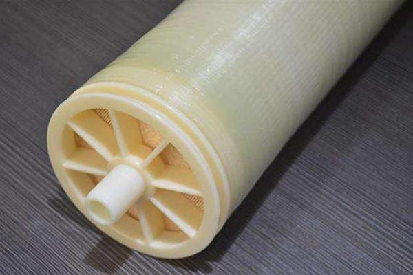 反滲透膜需要怎樣保養(yǎng)才能延長(zhǎng)使用壽命？