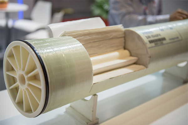 1566350373798593.jpg 很多人都知道東麗膜好,那么東麗膜技術(shù)到底哪里好