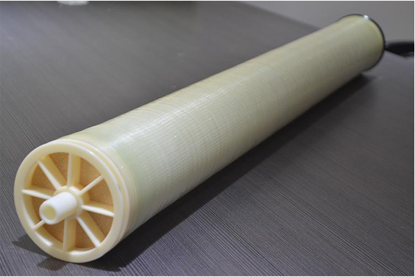 1567559555270004.jpg 反滲透設(shè)備出水有異味的原因有哪些,你都了解過嗎