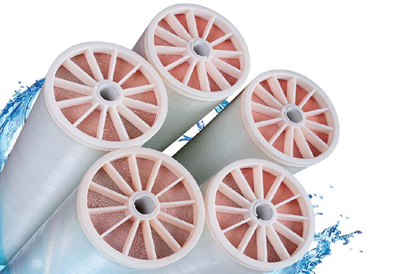 反滲透膜元件的溫度和壓力會(huì)影響產(chǎn)水量嗎 反滲透膜元件的溫度和壓力會(huì)影響產(chǎn)水量嗎