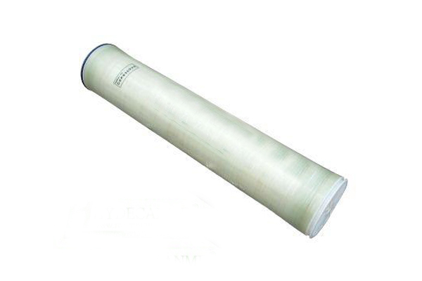 東麗TM720D-400反滲透膜出現制水慢可能是什么原因？