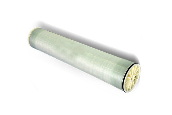 東麗TML20D-400反滲透膜清洗過程解析 東麗TML20D-400反滲透膜清洗過程解析