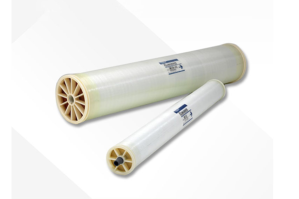 東麗TM720D-400反滲透膜的安裝順序是什么? 東麗TM720D-400反滲透膜的安裝順序是什么?