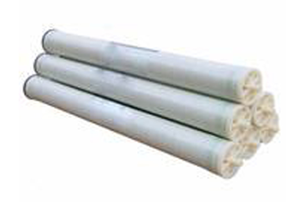 東麗TM720-400反滲透膜可以過濾掉什么樣的雜質(zhì)? 東麗TM720-400反滲透膜可以過濾掉什么樣的雜質(zhì)?