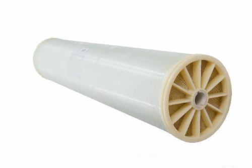 出現什么情況需要更換東麗TM720D-400反滲透膜？