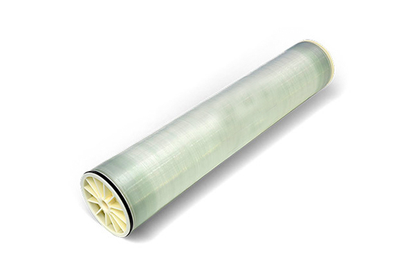 東麗反滲透膜脫鹽率、產水量的介紹！