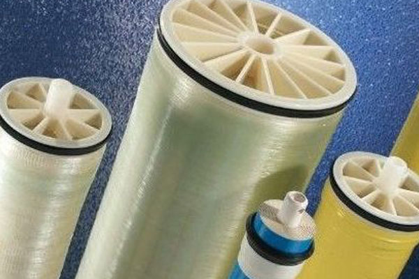 日本東麗反滲透膜如何維護與保養(yǎng)? 日本東麗反滲透膜如何維護與保養(yǎng)?