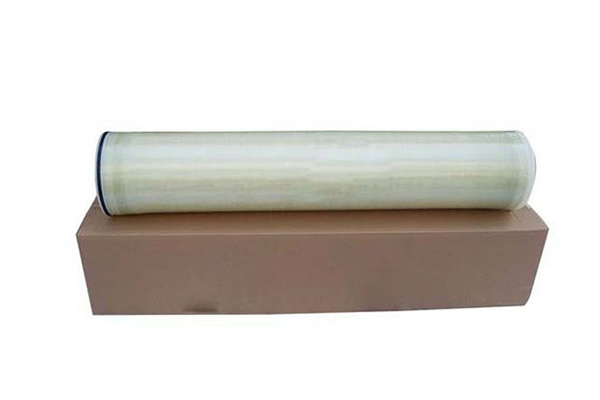 東麗TM720D-400反滲透膜操作規范是什么? 東麗TM720D-400反滲透膜操作規范是什么?